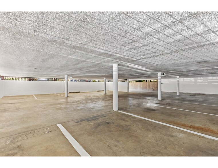 More Photos Of 3003 4th Ave, San Diego Medical For Lease