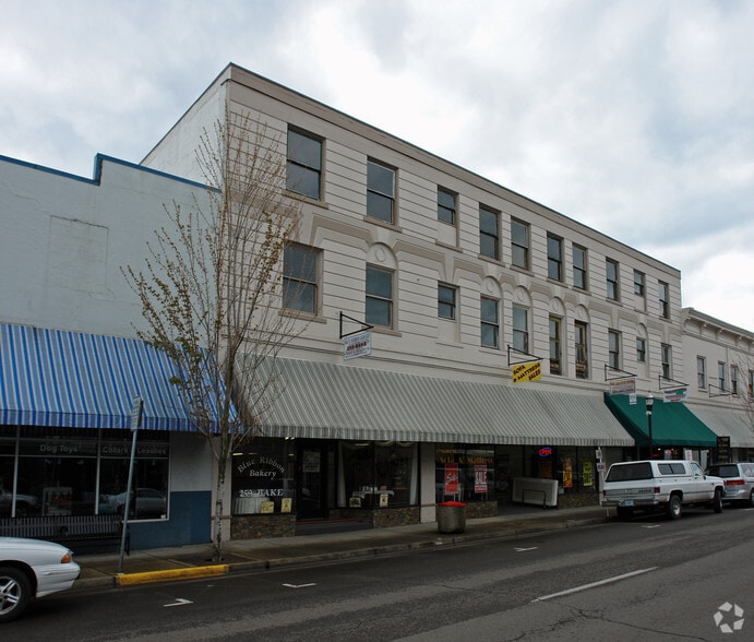 More Photos Of 631-671 S Main St, Lebanon Apartments For Sale