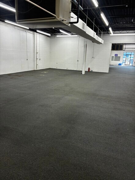 More Photos Of 8601 Torresdale Ave, Philadelphia Flex For Lease