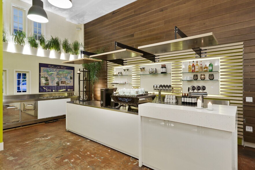 More Photos Of 3933 30th St, San Diego Storefront For Sale