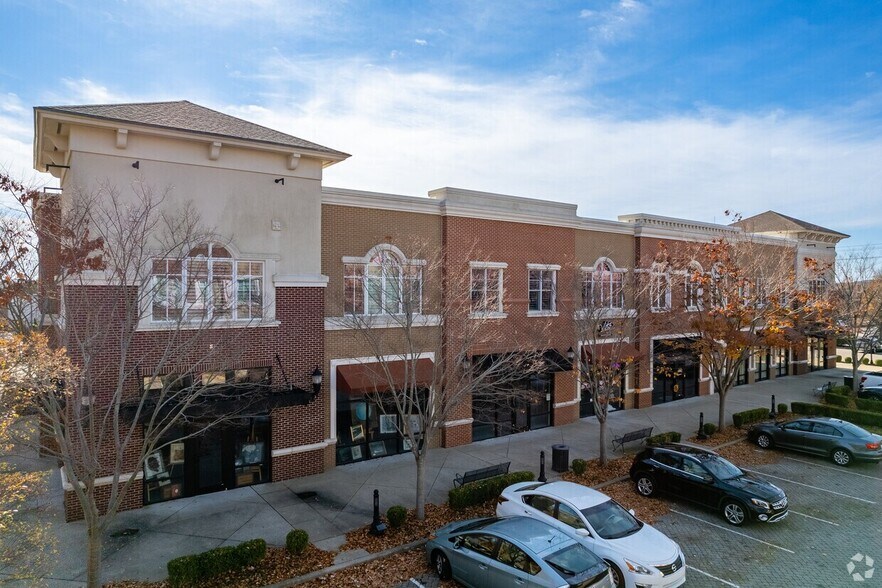 More Photos Of 820 N Thompson Ln, Murfreesboro Apartments For Sale