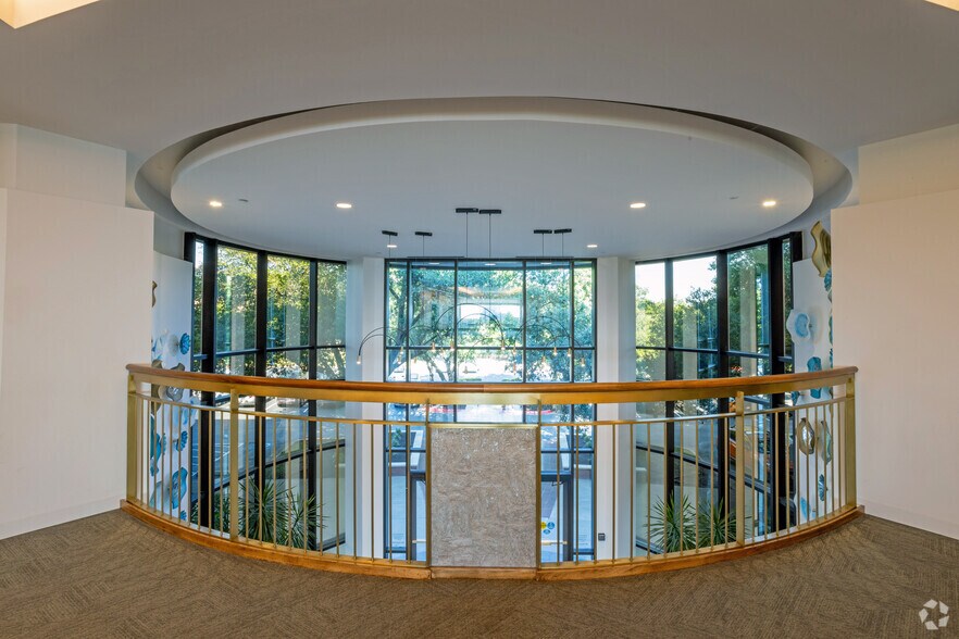 More Photos Of 4516 Seton Center Pky, Austin Office For Lease