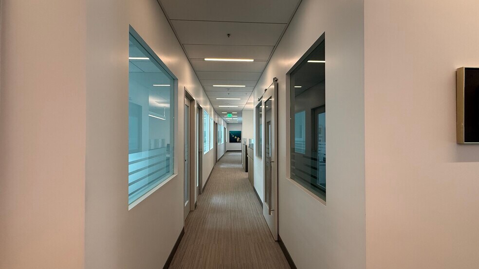 More Photos Of 243 N Canon Dr, Beverly Hills Office For Lease
