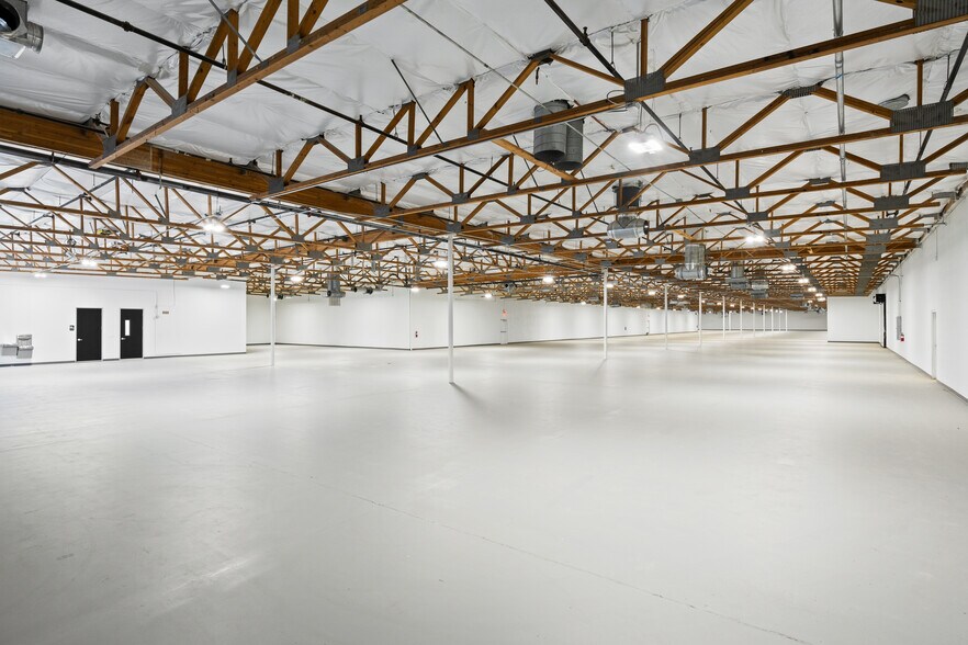 More Photos Of 2837 W Louise Dr, Phoenix Service For Sale