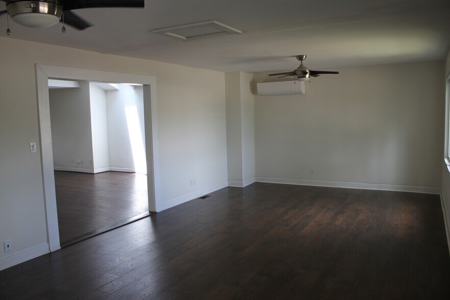 More Photos Of 1112 Mount Vernon St, Orlando Office For Lease