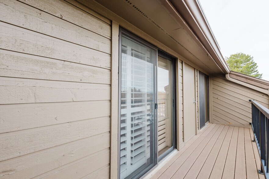 More Photos Of 7425-7495 E Peakview Ave, Centennial Office For Lease