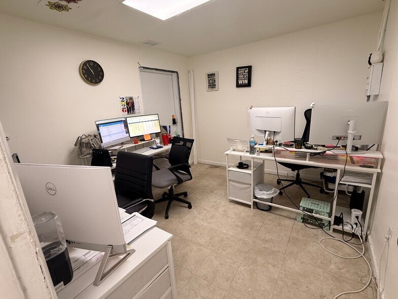 More Photos Of 801 Monterey St, Coral Gables Medical For Lease