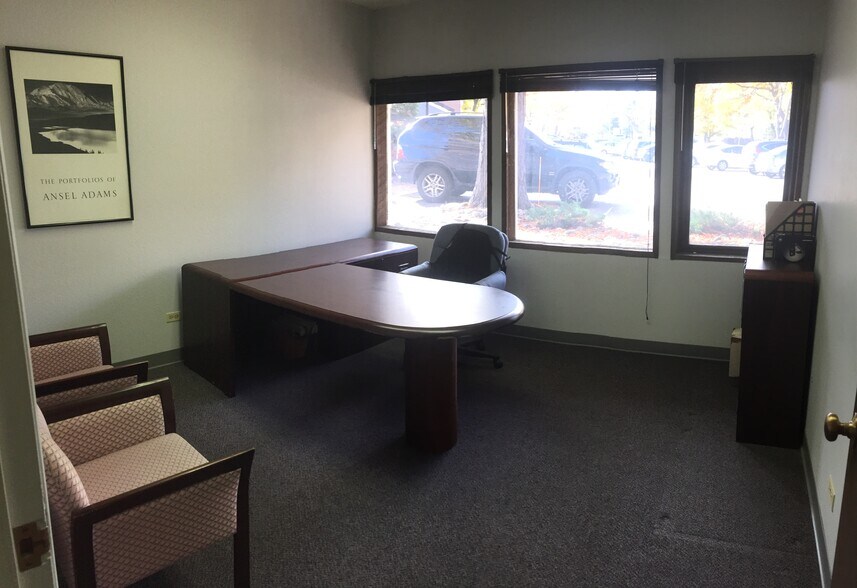 More Photos Of 8000 E Prentice Ave, Englewood Medical For Sale