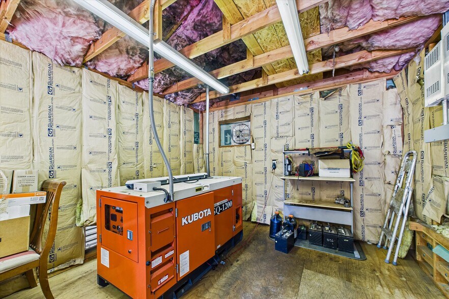 More Photos Of 2103 Coffee Creek Rd, Trinity Center Land For Sale