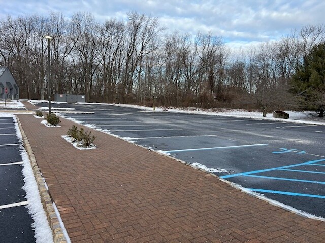 More Photos Of 53 Village Ct, Hazlet Office Residential For Lease