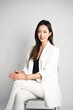 Karen Zhang