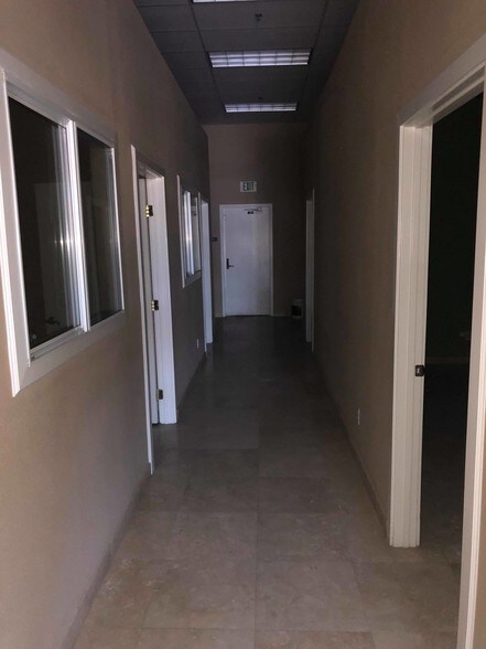 More Photos Of 80150 Hwy 111, Indio Unknown For Lease