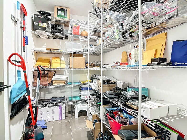 More Photos Of 285 S Central Ave, Umatilla Medical For Sale