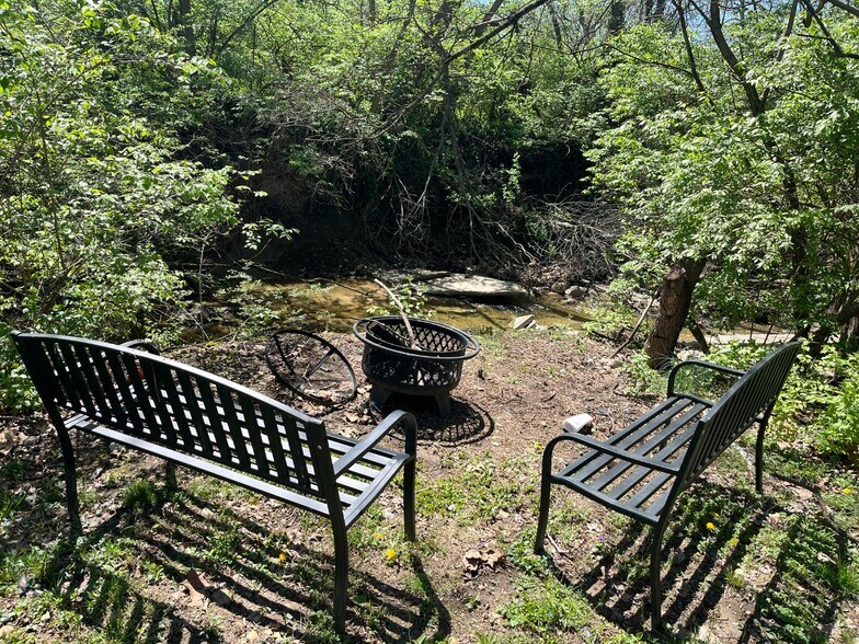 More Photos Of 1124 Case Ct, Miamisburg Apartments For Sale