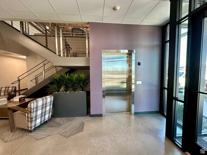 More Photos Of 848 S 2000 W, Syracuse Unknown For Lease