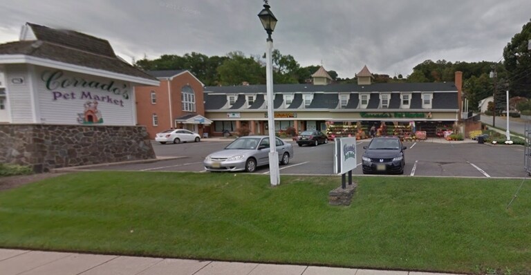 More Photos Of 662 Goffle Rd, Hawthorne Unknown For Lease