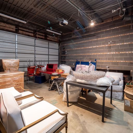 More Photos Of 4155 N Rockwell St, Chicago Warehouse For Lease