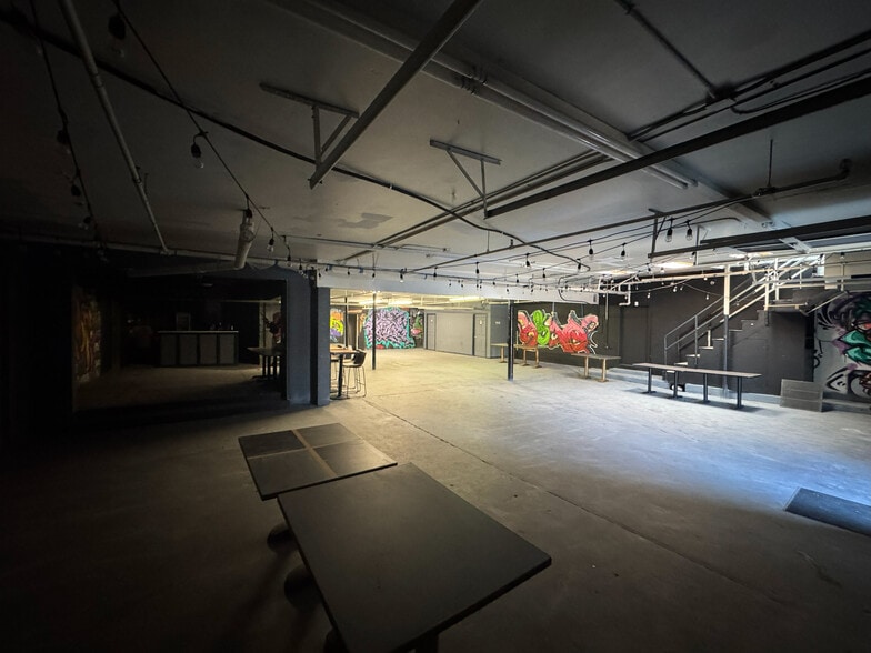 More Photos Of 1485 S Major St, Salt Lake City Warehouse For Sale