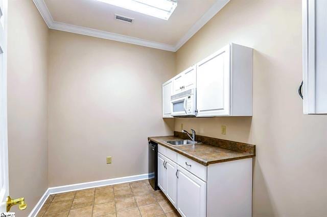 More Photos Of 528 Bypass Highway 123, Seneca Business Park For Sale