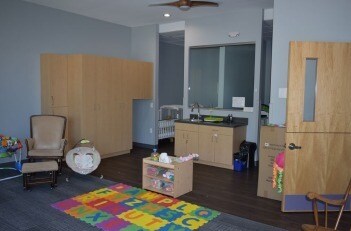 More Photos Of 870 Oregon Center Dr, Oregon Daycare Center For Sale