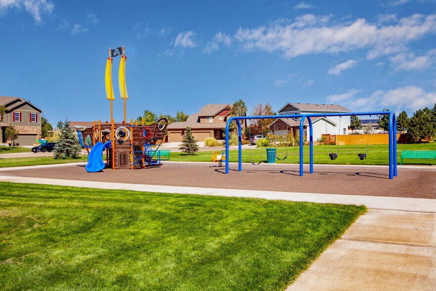 More Photos Of 3707 Cleveland Ave, Wellington Land For Sale