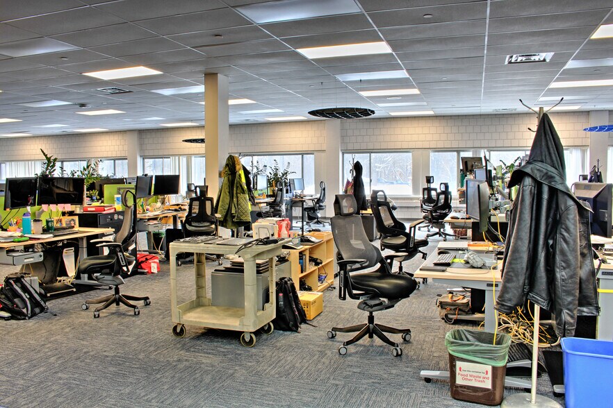 More Photos Of 150 Congress St, Keene Industrial For Sale