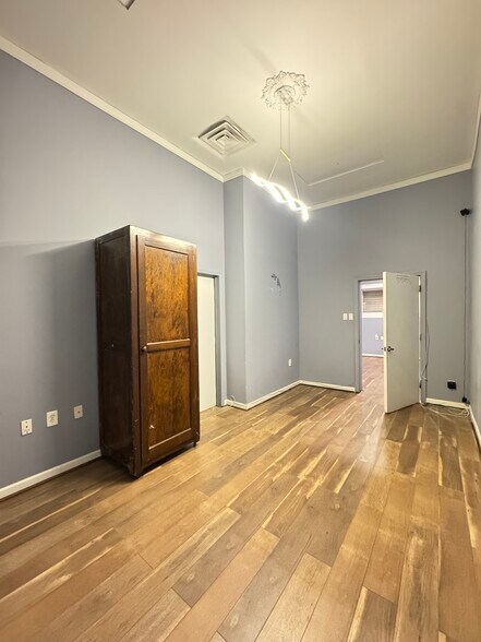 More Photos Of 202-208 Cecil B Moore Ave, Philadelphia Warehouse For Lease