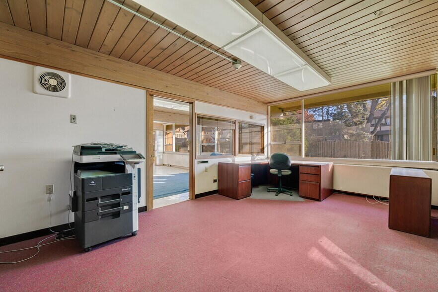 More Photos Of 5129 Wolf Rd, Western Springs Religious Facility For Sale