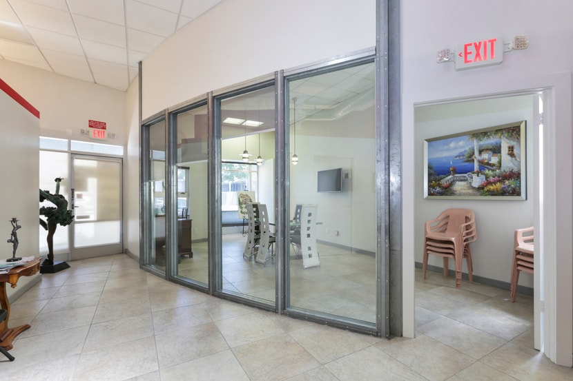 More Photos Of 1440 Flower St, Glendale Service For Sale