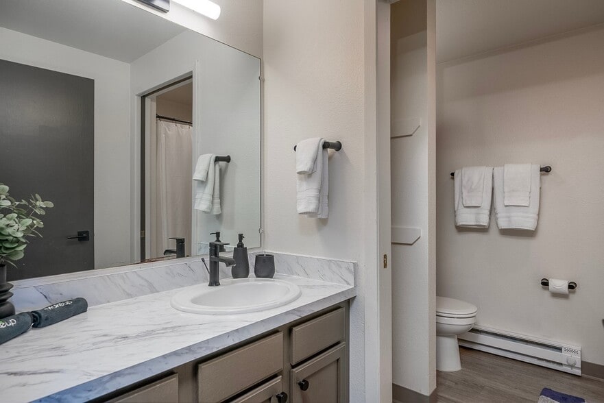 More Photos Of 1430 3rd Ave E, Kalispell Apartments For Sale