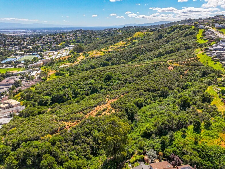 More Photos Of 0 Valergra Dr, Belmont Land For Sale