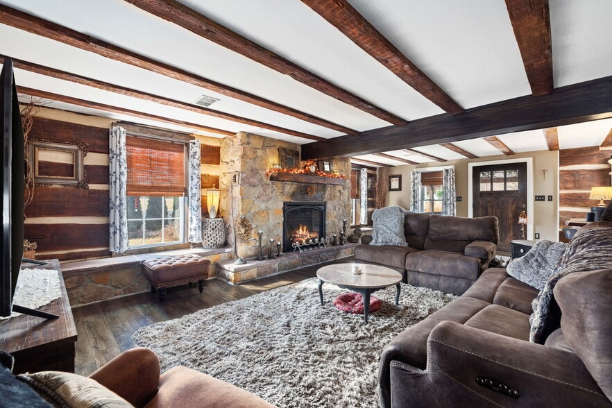 More Photos Of State Route 72, Jonestown Specialty For Sale