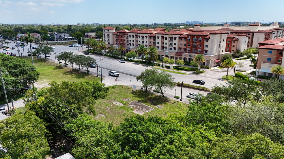 More Photos Of 6404 SW 46th St, Davie Land For Sale