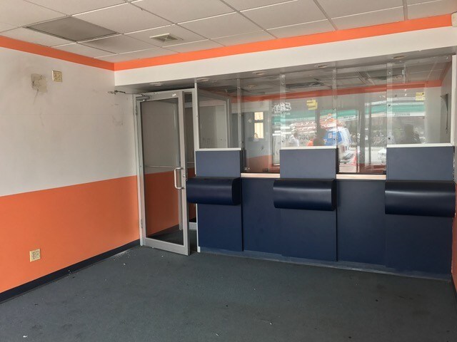 More Photos Of 4761-4779 Broadway, New York Apartments For Lease