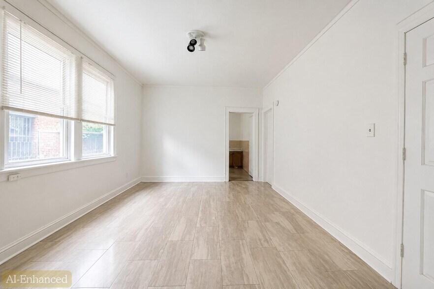 More Photos Of 4043 69th St, Woodside Apartments For Sale