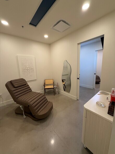 More Photos Of 20811 Westheimer Pkwy, Katy Medical For Lease