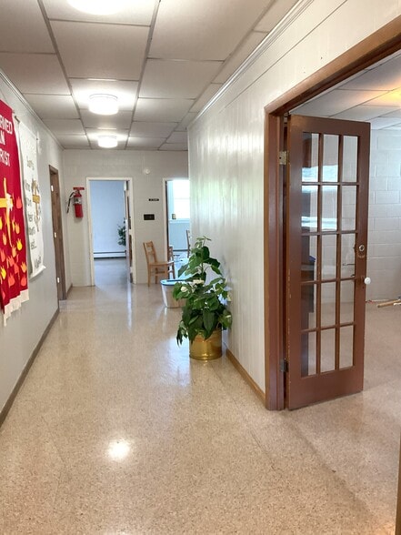 More Photos Of 1105 Richmond st, Selma Specialty For Sale