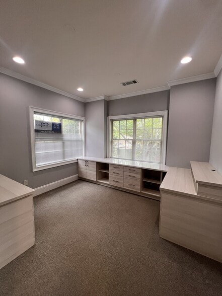 More Photos Of 11795 Northfall Ln, Alpharetta Business Park For Sale