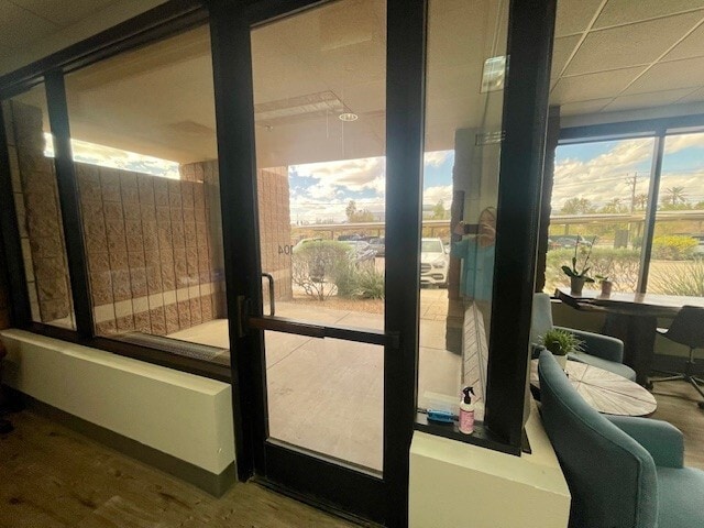 More Photos Of 94 S Acoma Blvd, Lake Havasu City Office For Lease