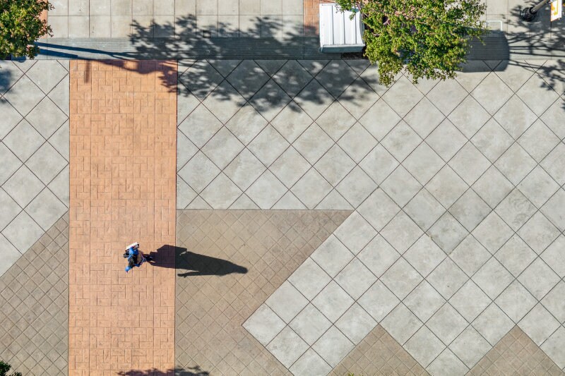 More Photos Of 115 Main Ave, Tillamook General Retail For Lease