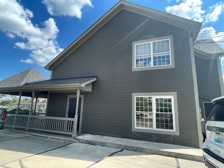 More Photos Of 467 Erlanger Rd, Erlanger Office For Sale