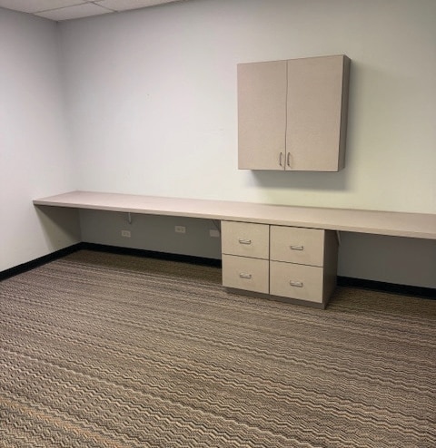 More Photos Of 1816-1844 S Arlington Heights Rd, Arlington Heights General Retail For Lease