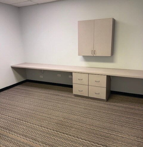 More Photos Of 1816-1844 S Arlington Heights Rd, Arlington Heights General Retail For Lease