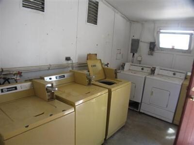 More Photos Of 24542 Redwood Hwy, Kerby Manufactured Housing Mobile Home Park For Sale