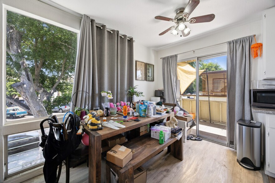 More Photos Of 263 La Pala Dr, San Jose Apartments For Sale