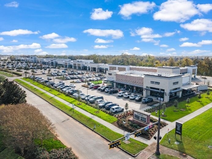 More Photos Of 9018-9034 Sienna Crossing Dr, Missouri City Unknown For Lease