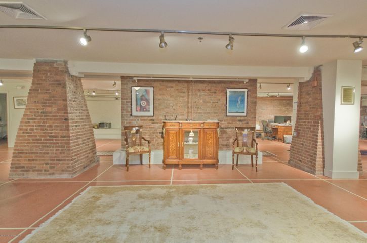 More Photos Of 34 Broad St, Red Bank Office For Lease