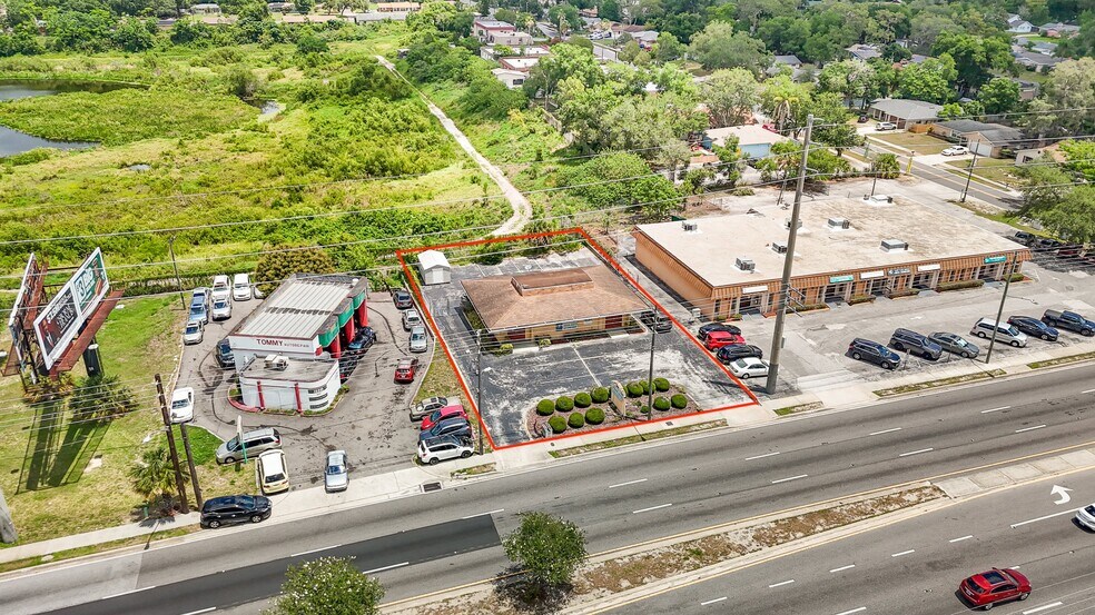 More Photos Of 6005 Silver Star Rd, Orlando Medical For Sale