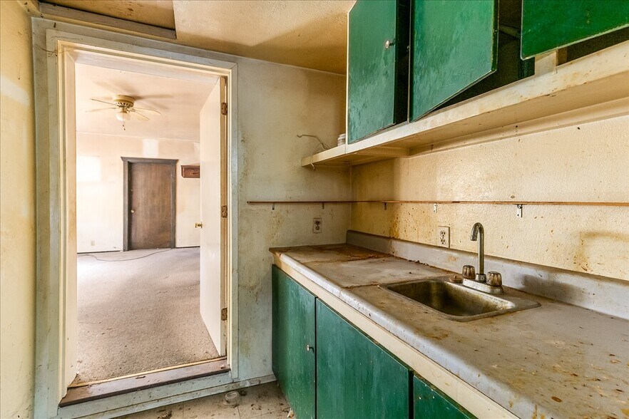 More Photos Of 2080 Smith Flat Rd, Placerville General Retail For Sale
