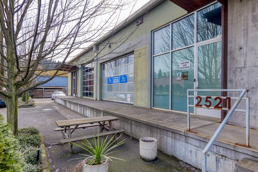 More Photos Of , Portland Flex For Sale